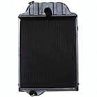 152268 | Radiator - OEM Style Top Tank | John Deere 3020 | | R34457 | AR40831 | AR46016 | R39517 | R39607