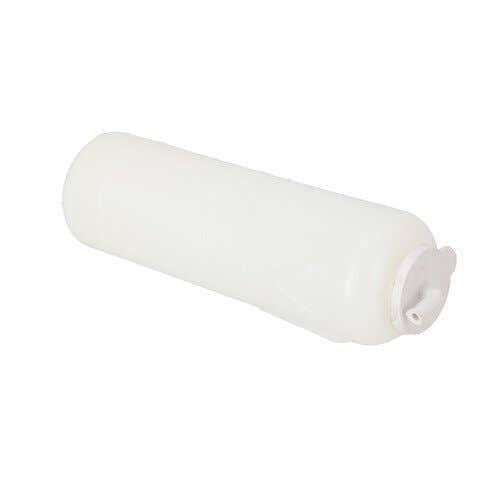 Radiator Overflow Tank fits John Deere 670 770 850 870 950 970 1050 1070 900 990 950 CH15518 fits Yanmar YM1500 YM1700 YM2000 YM2610 124450-44510 Radiator Overflow Tank fits John Deere 670 770 850 870 950 970 1050 1070 900 990 950 CH15518 fits Yanmar YM1500 YM1700 YM2000 YM2610 124450-44510