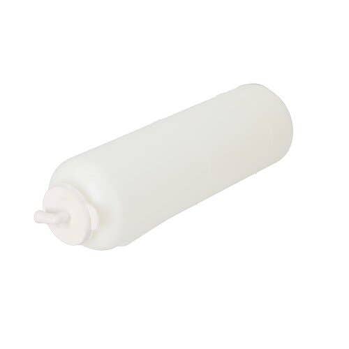 181905 | Radiator Overflow Tank | John Deere 670 670 770 770 850 850 870 870 900 950 950 970 990 1050 1050 1070 | Yanmar YM122 YM135 YM135D YM142 YM146 YM155 YM155D YM165 YM195 YM195D YM220 YM226 YM240 YM240D YM250 |  | CH15518 | 124450-44510 | CH12866