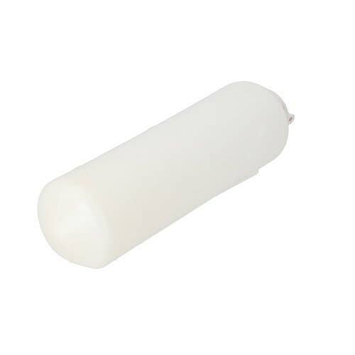 181905 | Radiator Overflow Tank | John Deere 670 670 770 770 850 850 870 870 900 950 950 970 990 1050 1050 1070 | Yanmar YM122 YM135 YM135D YM142 YM146 YM155 YM155D YM165 YM195 YM195D YM220 YM226 YM240 YM240D YM250 |  | CH15518 | 124450-44510 | CH12866