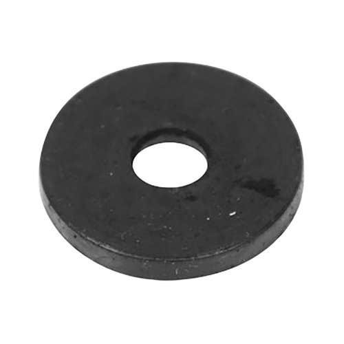 185148 | Radiator Pad | Ford 2N 230A 230A 231 233 234 250C 250C 260C 260C 333 334 334 335 335 340 340 340A 340A 340B 340B 345C 345C 345D 345D 445 445 445A 445A 450 455 455 |  | 82988223 | 81811605 | 81811605 | C5NN8125A | C5NN8125A | 81718154 | 82988223