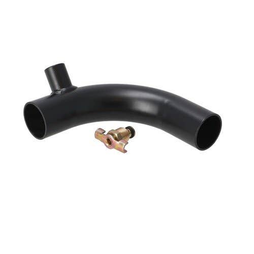 178702 | Radiator Pipe | Lower | Allis Chalmers B C CA IB RC |  | 227184 | 225912 | 70227184 | 70225912