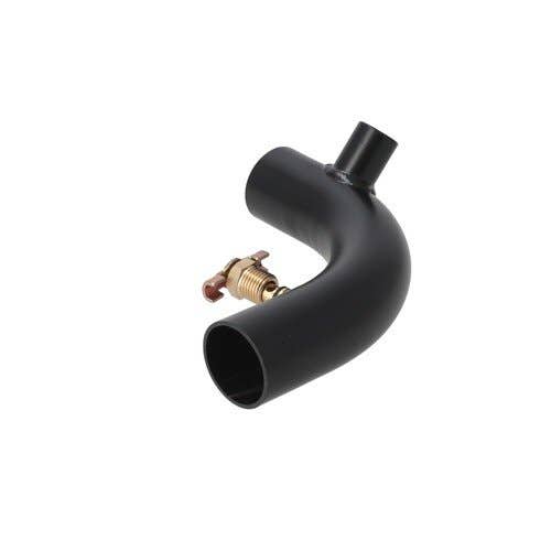 178702 | Radiator Pipe | Lower | Allis Chalmers B C CA IB RC |  | 227184 | 225912 | 70227184 | 70225912