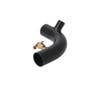 178702 | Radiator Pipe | Lower | Allis Chalmers B C CA IB RC | | 227184 | 225912 | 70227184 | 70225912 178702 | Radiator Pipe | Lower | Allis Chalmers B C CA IB RC | | 227184 | 225912 | 70227184 | 70225912
