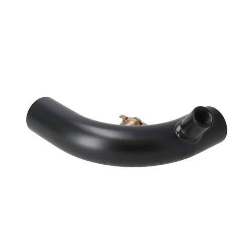 178702 | Radiator Pipe | Lower | Allis Chalmers B C CA IB RC |  | 227184 | 225912 | 70227184 | 70225912