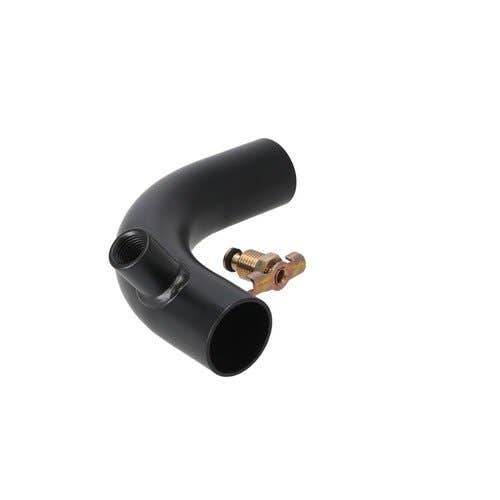 178702 | Radiator Pipe | Lower | Allis Chalmers B C CA IB RC |  | 227184 | 225912 | 70227184 | 70225912