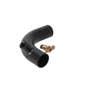 178702 | Radiator Pipe | Lower | Allis Chalmers B C CA IB RC | | 227184 | 225912 | 70227184 | 70225912 178702 | Radiator Pipe | Lower | Allis Chalmers B C CA IB RC | | 227184 | 225912 | 70227184 | 70225912