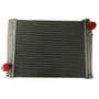 156392 | Radiator - Premium | Case SR130 SR150 | New Holland L213 L215 | | 47504406 | 47504406 | 84475179 | 84475179 156392 | Radiator - Premium | Case SR130 SR150 | New Holland L213 L215 | | 47504406 | 47504406 | 84475179 | 84475179