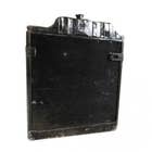 300022 | Radiator | Allis Chalmers 7000 | | 260432 | 70260432