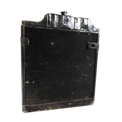 Reconditioned Radiator fits Allis Chalmers 7000 70260432 260432 Reconditioned Radiator fits Allis Chalmers 7000 70260432 260432