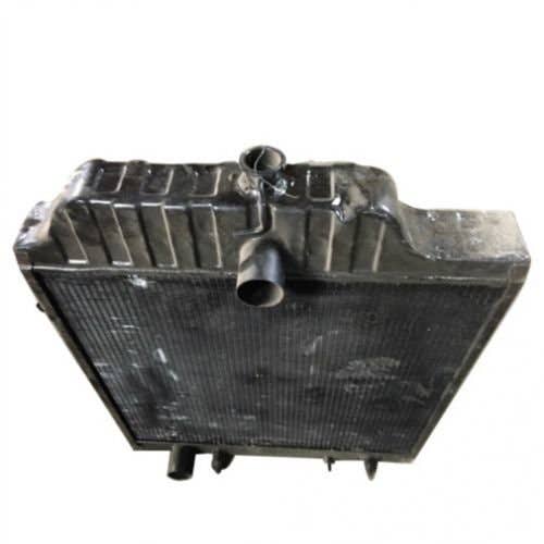 300022 | Radiator | Allis Chalmers 7000 |  | 260432 | 70260432