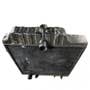 300022 | Radiator | Allis Chalmers 7000 | | 260432 | 70260432 300022 | Radiator | Allis Chalmers 7000 | | 260432 | 70260432