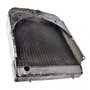 300125 | Radiator | Allis Chalmers B C CA D10 D12 | | 70233232 | 70214337 | 70233313 300125 | Radiator | Allis Chalmers B C CA D10 D12 | | 70233232 | 70214337 | 70233313