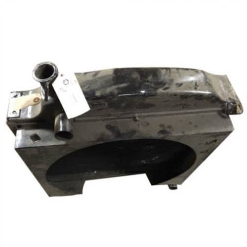Reconditioned Radiator fits Allis Chalmers 190 190XT 70250729 Reconditioned Radiator fits Allis Chalmers 190 190XT 70250729