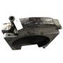 300079 | Radiator | Allis Chalmers 190 190XT | | 70250729 300079 | Radiator | Allis Chalmers 190 190XT | | 70250729