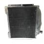 300079 | Radiator | Allis Chalmers 190 190XT | | 70250729 300079 | Radiator | Allis Chalmers 190 190XT | | 70250729