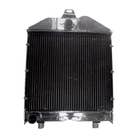 300029 | Radiator | Allis Chalmers 160 6040 | | 72073285