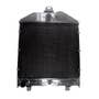 300029 | Radiator | Allis Chalmers 160 6040 | | 72073285 300029 | Radiator | Allis Chalmers 160 6040 | | 72073285