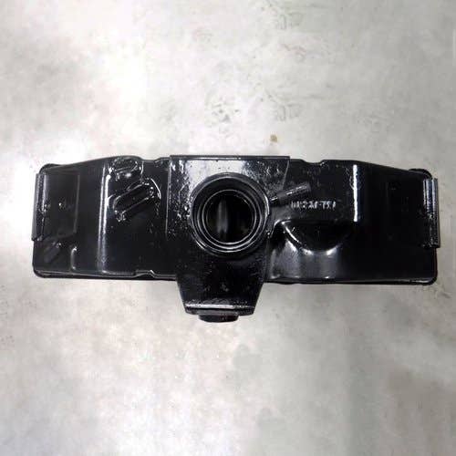 300029 | Radiator | Allis Chalmers 160 6040 |  | 72073285