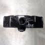 300029 | Radiator | Allis Chalmers 160 6040 | | 72073285 300029 | Radiator | Allis Chalmers 160 6040 | | 72073285