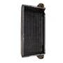 319595 | Radiator | Bobcat S150 S160 S175 S185 S205 T180 T190 | Terex TB85 TB90 TB110 TB120 | | 6686077 | 6734100 319595 | Radiator | Bobcat S150 S160 S175 S185 S205 T180 T190 | Terex TB85 TB90 TB110 TB120 | | 6686077 | 6734100