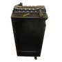 310164 | Radiator | Bobcat S150 S160 S175 S185 T190 733 773 | | 6718648 | 6685733 310164 | Radiator | Bobcat S150 S160 S175 S185 T190 733 773 | | 6718648 | 6685733