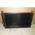 319593 | Radiator | Bobcat A300 S220 S250 S300 S330 T250 T300 T320 | | 7173921 | 6737650 | 6737658 | 6684367