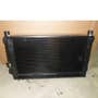 319593 | Radiator | Bobcat A300 S220 S250 S300 S330 T250 T300 T320 | | 7173921 | 6737650 | 6737658 | 6684367 319593 | Radiator | Bobcat A300 S220 S250 S300 S330 T250 T300 T320 | | 7173921 | 6737650 | 6737658 | 6684367
