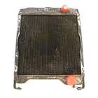 310300 | Radiator | Case 85XT 90XT 95XT | | 237992A3 | 237991A2