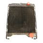 310300 | Radiator | Case 85XT 90XT 95XT | | 237992A3 | 237991A2 310300 | Radiator | Case 85XT 90XT 95XT | | 237992A3 | 237991A2