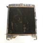 310300 | Radiator | Case 85XT 90XT 95XT | | 237992A3 | 237991A2 310300 | Radiator | Case 85XT 90XT 95XT | | 237992A3 | 237991A2