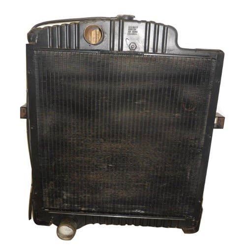 300152 | Radiator | Case 4490 4494 |  | A160424 | A166306