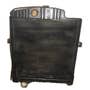 300152 | Radiator | Case 4490 4494 | | A160424 | A166306 300152 | Radiator | Case 4490 4494 | | A160424 | A166306