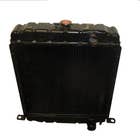 300452 | Radiator | Case 480E 480E 480ELL 480ELL 480F 480F 480FLL 480FLL 580SE 580SE 584 585 586 586 590 590 | | A171080 | A171356