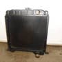310153 | Radiator | Case 1840 1845C | | A173886 | 1347609C1 | 1A47609C1 | 301877A1 | 301877A2 | A173415 310153 | Radiator | Case 1840 1845C | | A173886 | 1347609C1 | 1A47609C1 | 301877A1 | 301877A2 | A173415