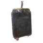 300353 | Radiator | Case 930 | | A33459 300353 | Radiator | Case 930 | | A33459