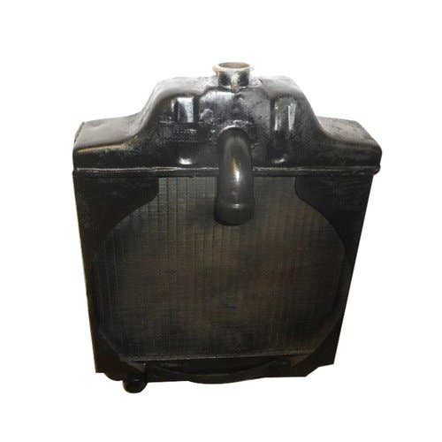 Reconditioned Radiator fits Case 430 530 480C 580B 580C 430 480C 530 580B 580C A35604 G45266 A39344