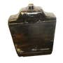 300279 | Radiator | Case 430 480C 530 580B 580C | | A39344 | A35604 | G45266 300279 | Radiator | Case 430 480C 530 580B 580C | | A39344 | A35604 | G45266