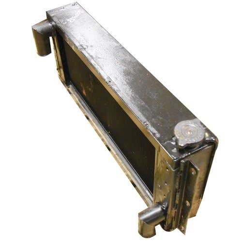 300453 | Radiator | Case 1737 1740 |  | D53481