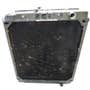 300153 | Radiator | Case IH 1620 1640 1644 1660 1666 1680 1688 2144 2166 2344 | | 1547946C3 | A189067 300153 | Radiator | Case IH 1620 1640 1644 1660 1666 1680 1688 2144 2166 2344 | | 1547946C3 | A189067
