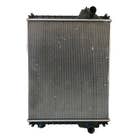 310174 | Radiator | Case IH Puma 165 Puma 180 | New Holland T7030 T7040 | | 84249170 | 87565396