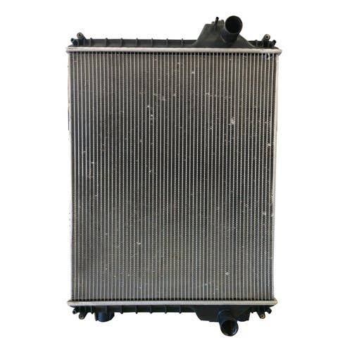 Reconditioned Radiator fits Case IH Puma 165 Puma 180 84249170 fits New Holland T7030 T7040 87565396 Reconditioned Radiator fits Case IH Puma 165 Puma 180 84249170 fits New Holland T7030 T7040 87565396