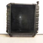 310260 | Radiator | Case IH D35 D40 DX35 DX40 | New Holland TC35 TC35A TC35D TC35DA TC40 TC40A TC40D TC40DA | | 86401465 | 86402724 | 86402724 | 86401465