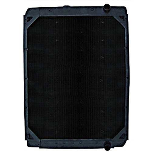 300297 | Radiator | Case IH 1688 2144 2188 |  | A189479 | 116154A | 117403A1