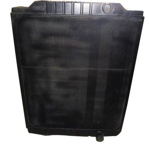 309967 | Radiator | Case IH STX375 STX425 STX440 STX450 | New Holland TJ375 TJ425 TJ450 TJ500 |  | 302509A2 | 294025A2