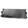 310139 | Radiator | Case IH 7010 8010 | New Holland CR9040 CR9060 | | 87378361 310139 | Radiator | Case IH 7010 8010 | New Holland CR9040 CR9060 | | 87378361