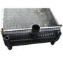 310139 | Radiator | Case IH 7010 8010 | New Holland CR9040 CR9060 | | 87378361 310139 | Radiator | Case IH 7010 8010 | New Holland CR9040 CR9060 | | 87378361
