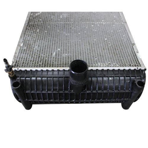 310139 | Radiator | Case IH 7010 8010 | New Holland CR9040 CR9060 |  | 87378361