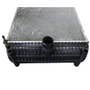 310139 | Radiator | Case IH 7010 8010 | New Holland CR9040 CR9060 | | 87378361 310139 | Radiator | Case IH 7010 8010 | New Holland CR9040 CR9060 | | 87378361