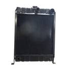 300429 | Radiator | Case 990 995 | David Brown 990 995 996 | | K922057 | K922003 | K922058